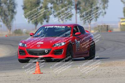 media/Oct-30-2022-CalClub SCCA (Sun) [[310aff4a96]]/TT Group 1/Session 1 (Off Ramp Exit)/